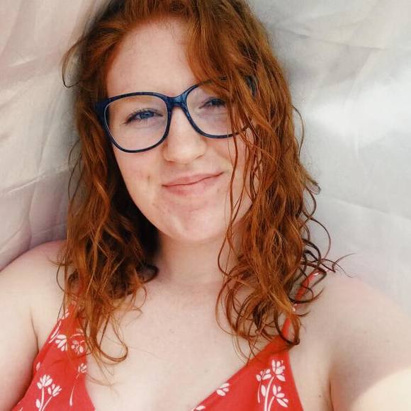 Meet your Posher, Emily - Picture 1 of 1